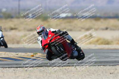 media/Mar-10-2025-Not available-Contact DROC for download link (Mon) [[906838c8b1]]/4-Novice/Session 3 (Turn 15)/